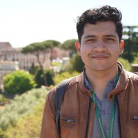 Gonzalo Ortuño López (@periodistagonzo) 's Twitter Profile