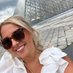 Mrs Taylor (@missbyrne3) Twitter profile photo Mrs Taylor (@missbyrne3) Twitter profile photo