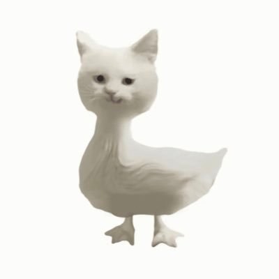 hpxd35's profile picture. 