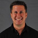 Stephen Prager - @steve_prager - Twitter