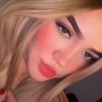 Bursa merkez esc 💋(@CarynMollo38904) 's Twitter Profile Photo