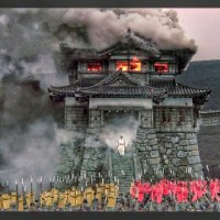 Özgür (@inukshuik) Twitter profile photo