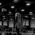 damon (@damon_vines) Twitter profile photo damon (@damon_vines) Twitter profile photo