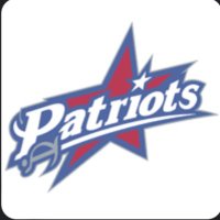 Jeff Jefferson (@fmujefferson) 's Twitter Profile