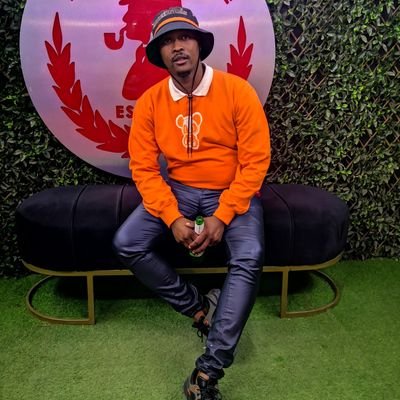 Rapper,Businessman  Worshiper  :monethitlhokomelo918@gmail.com