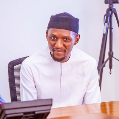 Mai Dattako (Aminin Dadiyata)