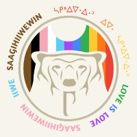 Nishnawbe Aski Nation (@nancomms) 's Twitter Profile