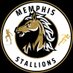 Memphis Stallions (@memstallion) Twitter profile photo Memphis Stallions (@memstallion) Twitter profile photo