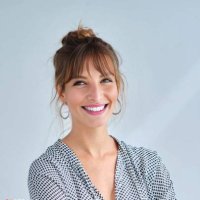Maria (@1_maria789) 's Twitter Profile