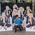Shiniychi (@shiniychii) Twitter profile photo Shiniychi (@shiniychii) Twitter profile photo