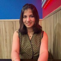 Mariya (@maariyali) 's Twitter Profile Photo