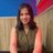 maariyali's profile image