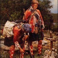 🇬🇧🏴󠁧󠁢󠁳󠁣󠁴󠁿 (@55rfc_72) 's Twitter Profile Photo