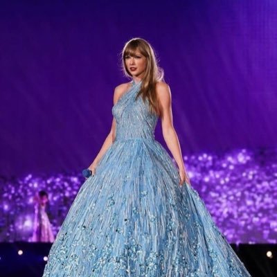 Taylor Swift and manifesting I meet Taylor swift #RoboticGang #OttoSquad