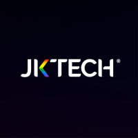 JK Tech(@JKTechnosoft) 's Twitter Profile Photo