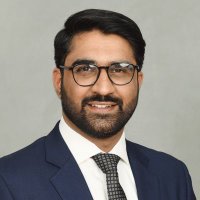 Manzer Ali, MD (@manzeralii) 's Twitter Profile