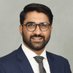 Manzer Ali, MD (@manzeralii) Twitter profile photo Manzer Ali, MD (@manzeralii) Twitter profile photo