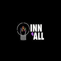 INN4ALL | Research group (@inn4all) 's Twitter Profile