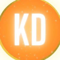 KD/ certified sub (@kdsub1) 's Twitter Profile