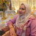 Dr.Aishath Ali Naaz (@aishathalinaaz) Twitter profile photo Dr.Aishath Ali Naaz (@aishathalinaaz) Twitter profile photo