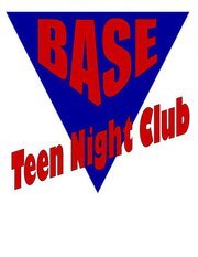 teen night club