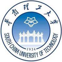 South China University of Technology - SCUT (@scut1918) 's Twitter Profile