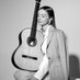 Alexandra Whittingham (@alexandraguitar) Twitter profile photo Alexandra Whittingham (@alexandraguitar) Twitter profile photo