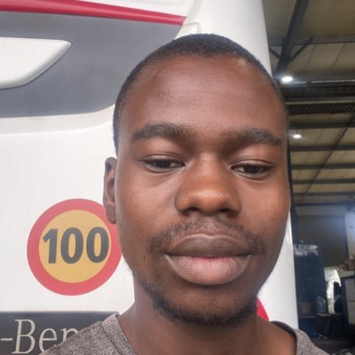 Sim_CELE's profile picture. Simple guy 🤷🏿‍♂️