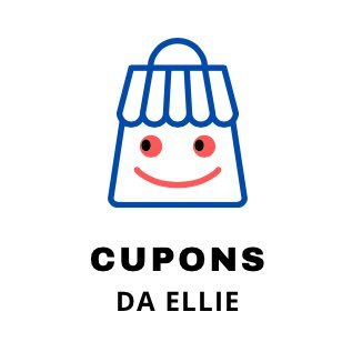 🔖 Ofertas diárias, cupons e promoções exclusivas! 💸 Siga e economize nas suas compras. Atualizações constantes. 🚀