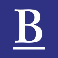 Brogan Law PLLC (@broganlawxyz) 's Twitter Profile
