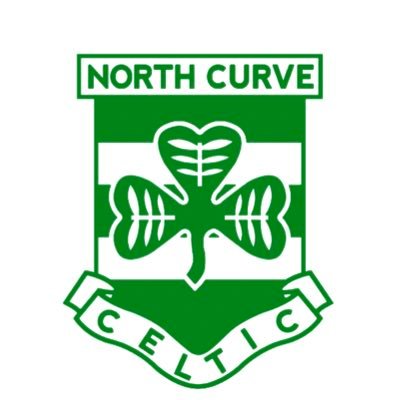 North Curve Celtic Profile