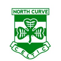 North Curve Celtic (@ncceltic) 's Twitter Profile