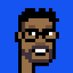 aklil.eth (@_aklil0) Twitter profile photo