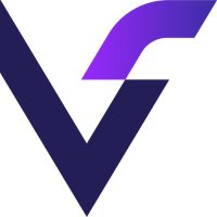 VistaShares ETFs (@vistasharesetfs) 's Twitter Profile
