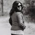 Shireen (@sheermean) Twitter profile photo Shireen (@sheermean) Twitter profile photo