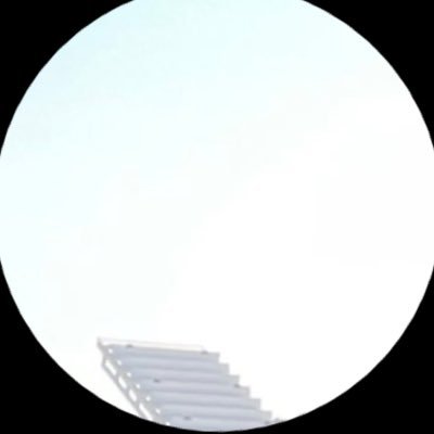 msneoy's profile picture. Taurus ♉️🐄🐮 Friday 🩵💙 Lucky No. 6️⃣ Venus on fixed Earth. Visit Used goods at garage sale 🙏 THANK YOU SO MUCH to all the followers. https://t.co/hUukAQqdu3~나은안연