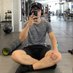 Hoang (Donny) Nguyen (@valar_morhuthis) Twitter profile photo Hoang (Donny) Nguyen (@valar_morhuthis) Twitter profile photo