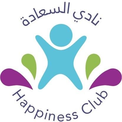 مؤسس نادي السعادة للاستدامة وجمعية سعادة الموظف إسعاد
كاتب ومدرب ومؤلف
مهتم بثقافة وتعزيز سعادة الموظف
مدير الحساب أ.عبدالمجيد القريشي