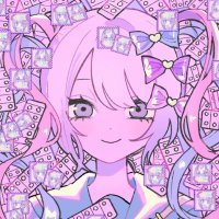 flower / aubrey (@pinkspacee) 's Twitter Profile