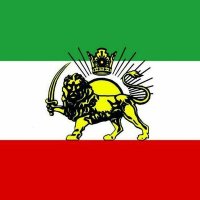 ایران نوین (@thevoiceofiran2) 's Twitter Profile