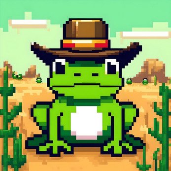 EZZESD's profile picture. Soy estudiante de Diseño y programación de videojuegos
hago streams haciendo los trabajos de la carrera y subo prototipos a https://t.co/X783fzTyLG