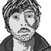 Fazbinov (@fazbinovsergey) Twitter profile photo Fazbinov (@fazbinovsergey) Twitter profile photo