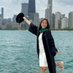 Bernadette Phan, DO (@bernadette_phan) Twitter profile photo Bernadette Phan, DO (@bernadette_phan) Twitter profile photo