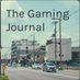 TheGamingJournal (@gaming_journal_) Twitter profile photo TheGamingJournal (@gaming_journal_) Twitter profile photo