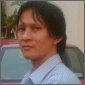tb_arief's profile picture. ESQ Group Support