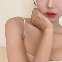 ゆりちゃん (@y357862) Twitter profile photo
