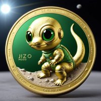 BattleOoze (@aleksandar77240) 's Twitter Profile