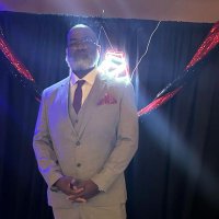 Barton Doricent (@itcanbeonlyone) 's Twitter Profile