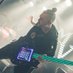 Mechanical Vein (@mechanicalvein) Twitter profile photo Mechanical Vein (@mechanicalvein) Twitter profile photo