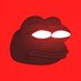 0xDegen Profile picture